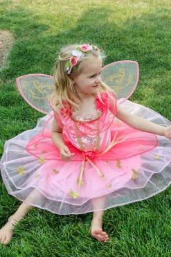 Fairies><noscript><img width=
