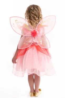 Fairies><noscript><img width=