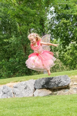 Fairies><noscript><img width=