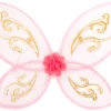Accessories>Little Adventures Butterfly Fairy Wings