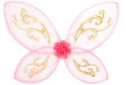 Accessories>Little Adventures Butterfly Fairy Wings