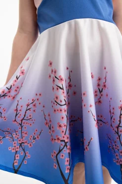 Twirl Dresses><noscript><img width=