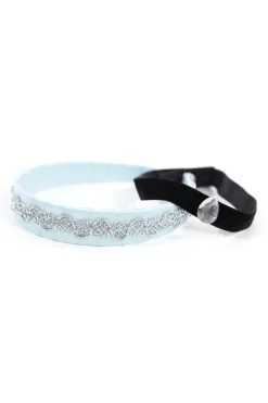 Accessories>Little Adventures Cinderella Accessory Set