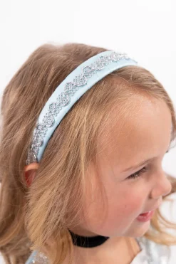 Accessories>Little Adventures Cinderella Accessory Set