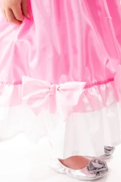 Dresses><noscript><img width=