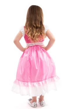 Dresses><noscript><img width=