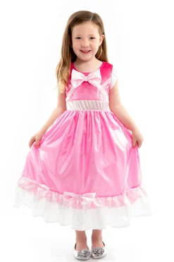 Dresses><noscript><img width=