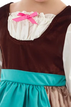 Dresses><noscript><img width=