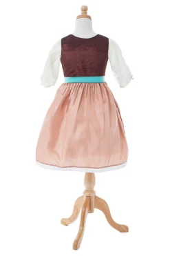 Dresses><noscript><img width=