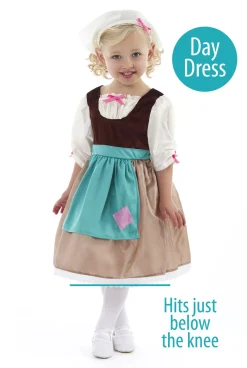 Dresses><noscript><img width=