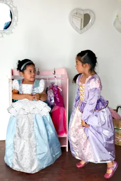 Dresses><noscript><img width=