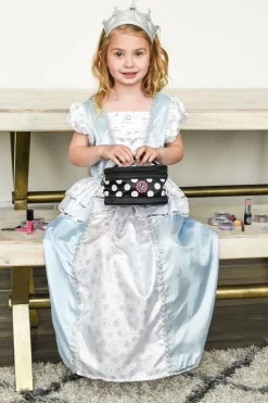 Dresses><noscript><img width=