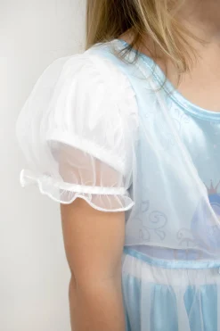Nightgowns><noscript><img width=