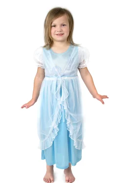 Nightgowns><noscript><img width=