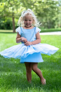 Party Dresses><noscript><img width=