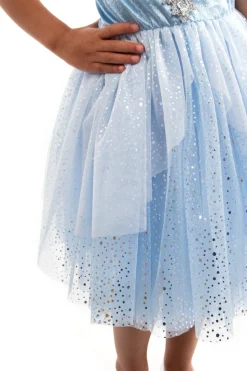 Dresses><noscript><img width=