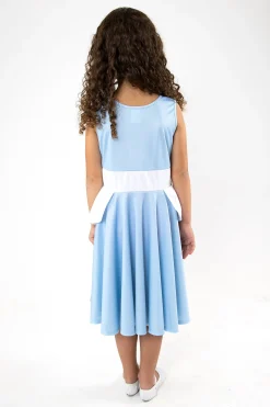Twirl Dresses><noscript><img width=