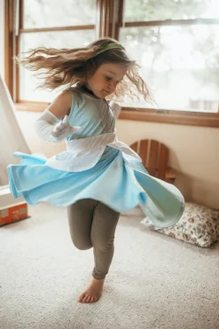Twirl Dresses><noscript><img width=