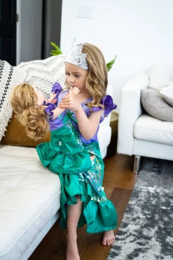 Dresses><noscript><img width=