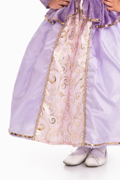 Dresses><noscript><img width=