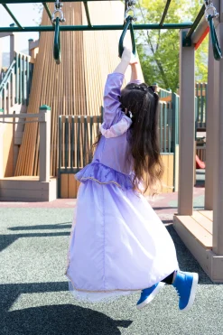 Dresses><noscript><img width=