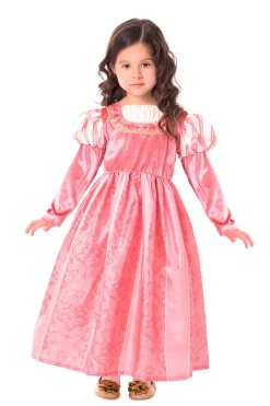 Dresses><noscript><img width=