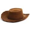 Accessories>Little Adventures Cowboy Hat