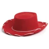 Accessories>Little Adventures Cowgirl Hat