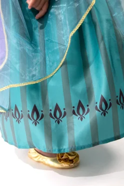 Dresses><noscript><img width=