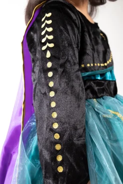 Dresses><noscript><img width=