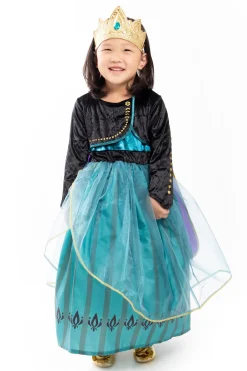 Dresses><noscript><img width=