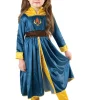 Dresses>Little Adventures Deluxe Alpine Princess Set