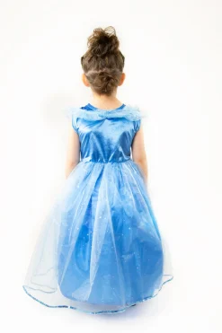 Dresses><noscript><img width=