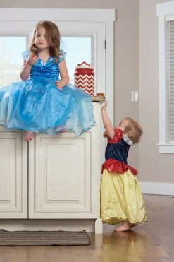 Dresses><noscript><img width=