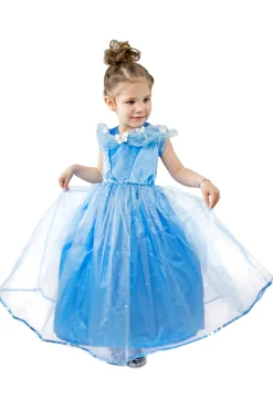 Dresses><noscript><img width=