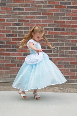Dresses><noscript><img width=