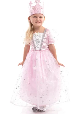 Dresses><noscript><img width=