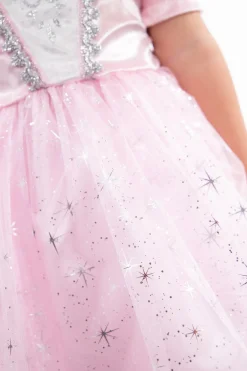 Dresses><noscript><img width=