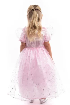 Dresses><noscript><img width=
