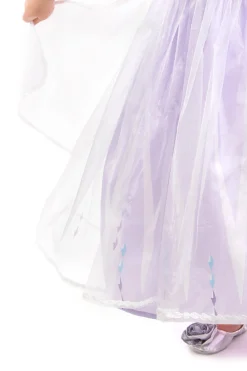 Dresses><noscript><img width=