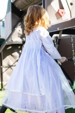 Dresses><noscript><img width=