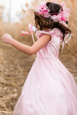 Dresses><noscript><img width=
