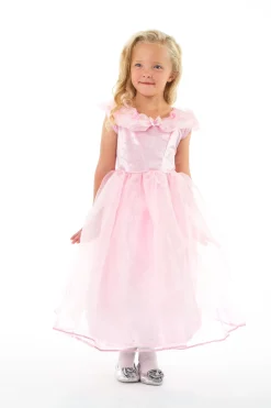 Dresses><noscript><img width=