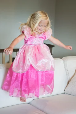Dresses><noscript><img width=