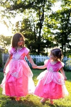 Dresses><noscript><img width=