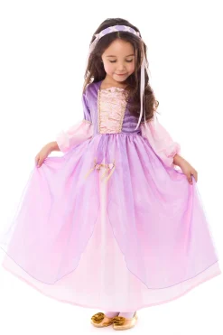 Dresses><noscript><img width=