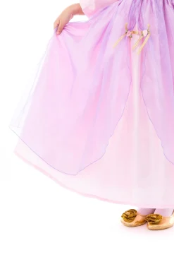 Dresses><noscript><img width=