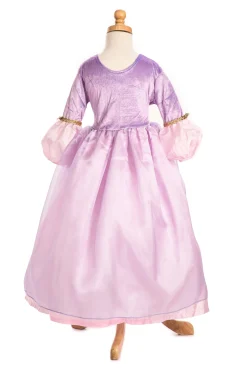 Dresses><noscript><img width=