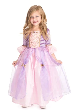 Dresses><noscript><img width=