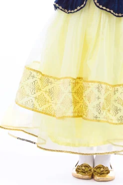 Dresses><noscript><img width=